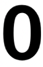 0