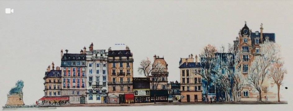 Fb maison albanie