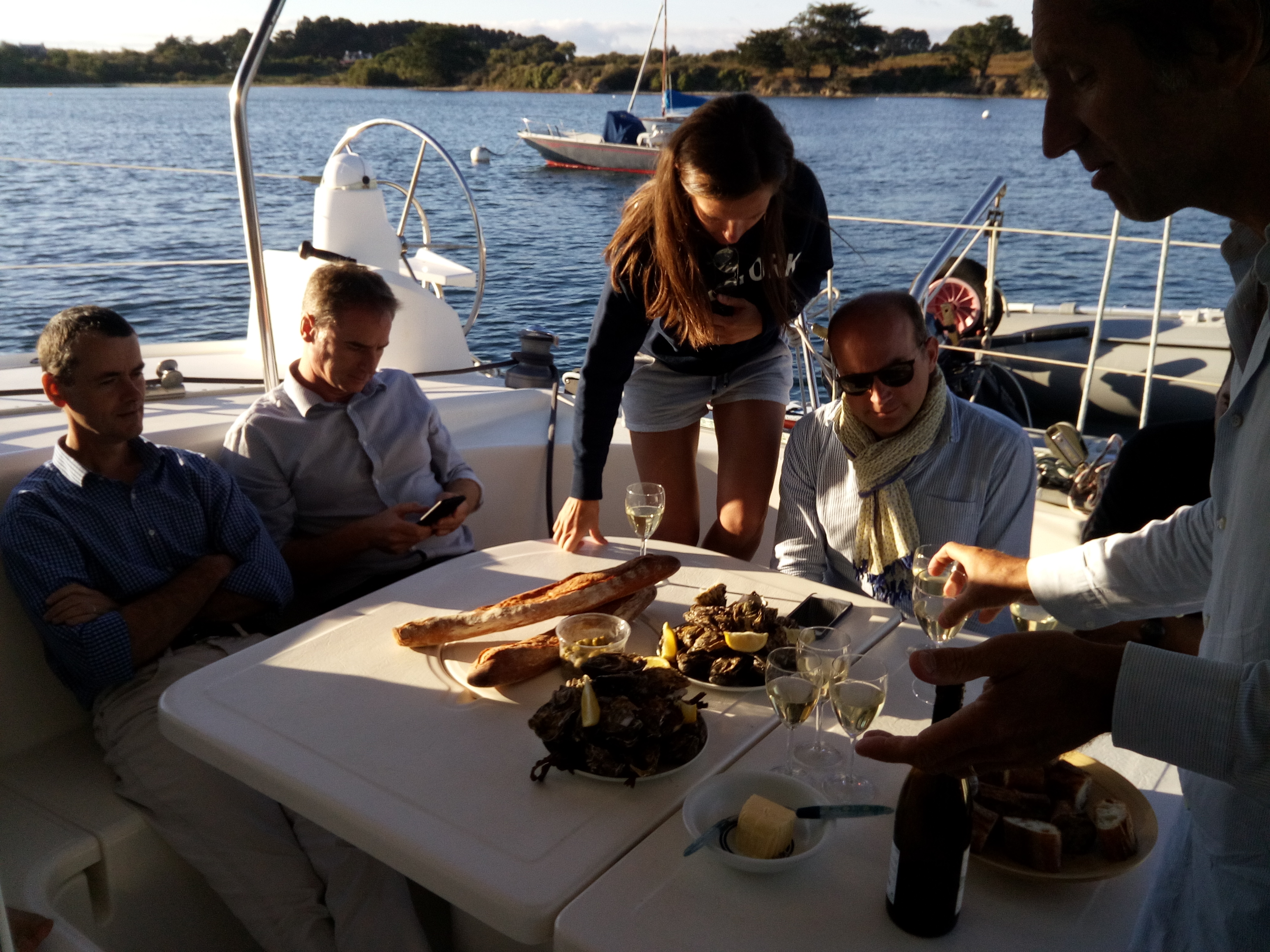 Img 20190912 190711