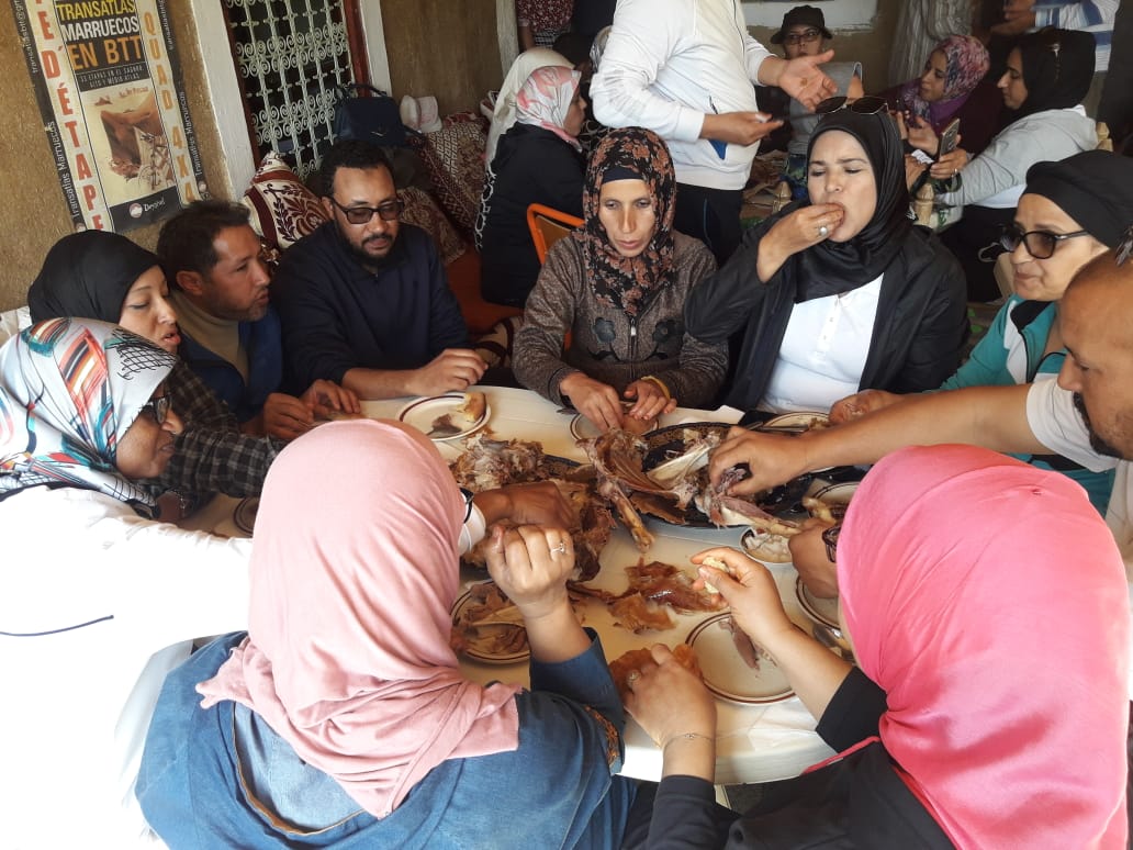 IMG 20191129 WA0032