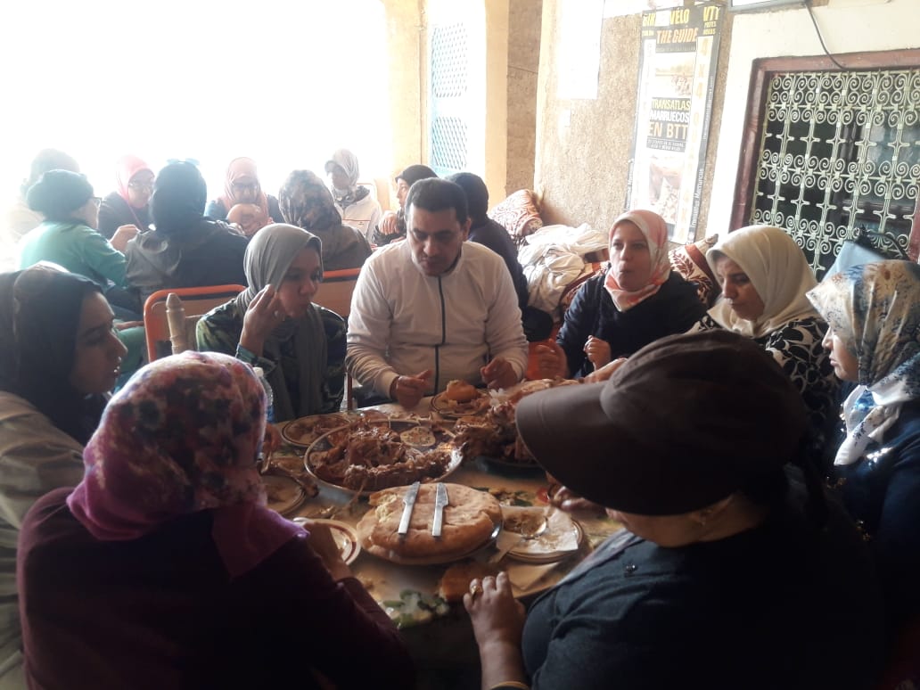 IMG 20191129 WA0031