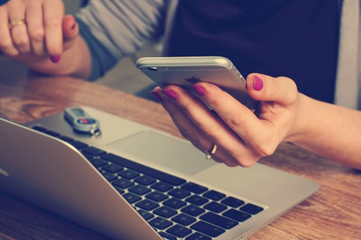 Construire et alimenter son blog professionnel