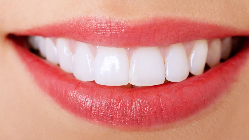 870x489 dents
