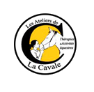 Cavale