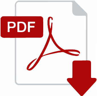 Bouton telecharger pdf 1