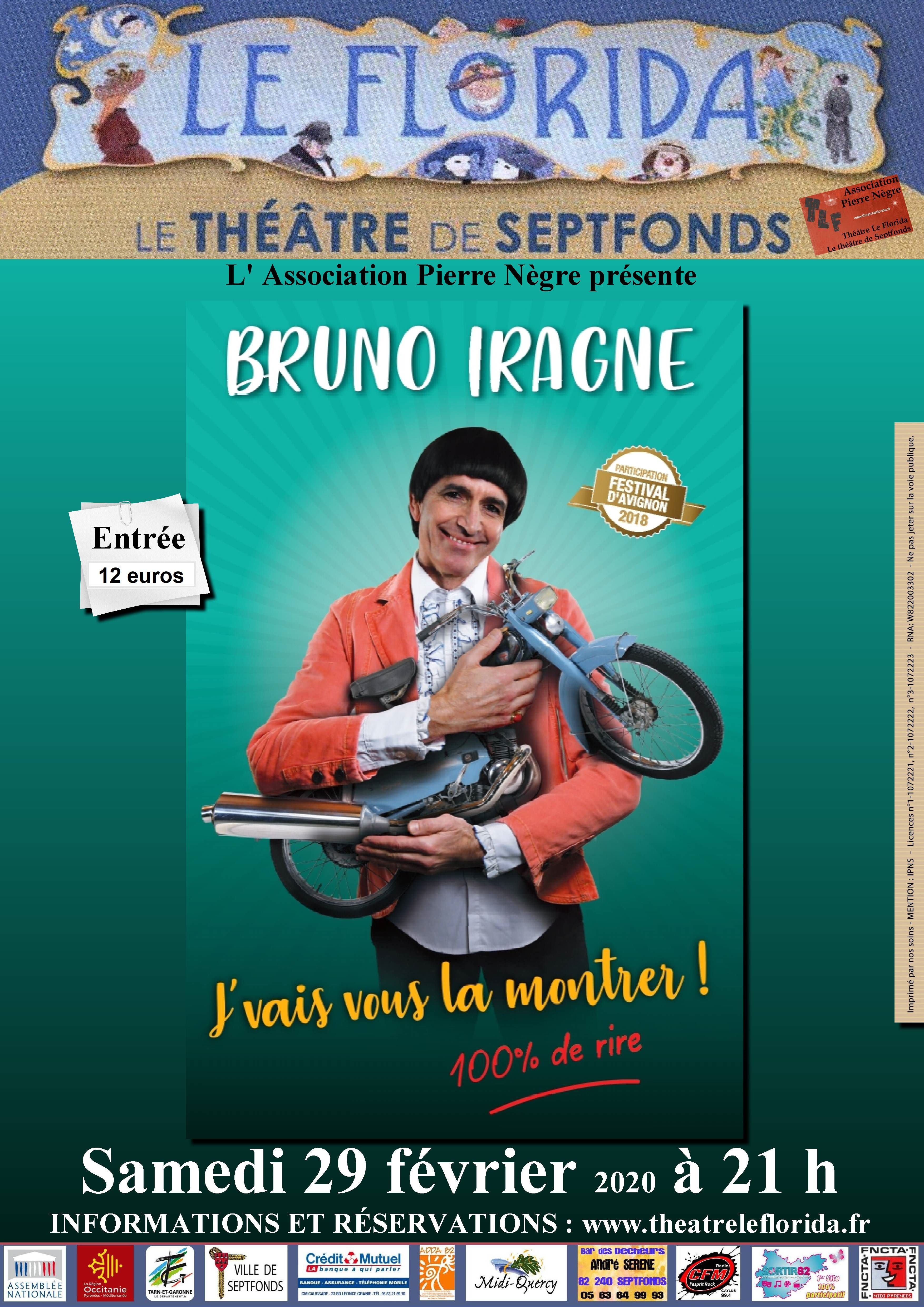 Iragne fevrier 2020 a3 2