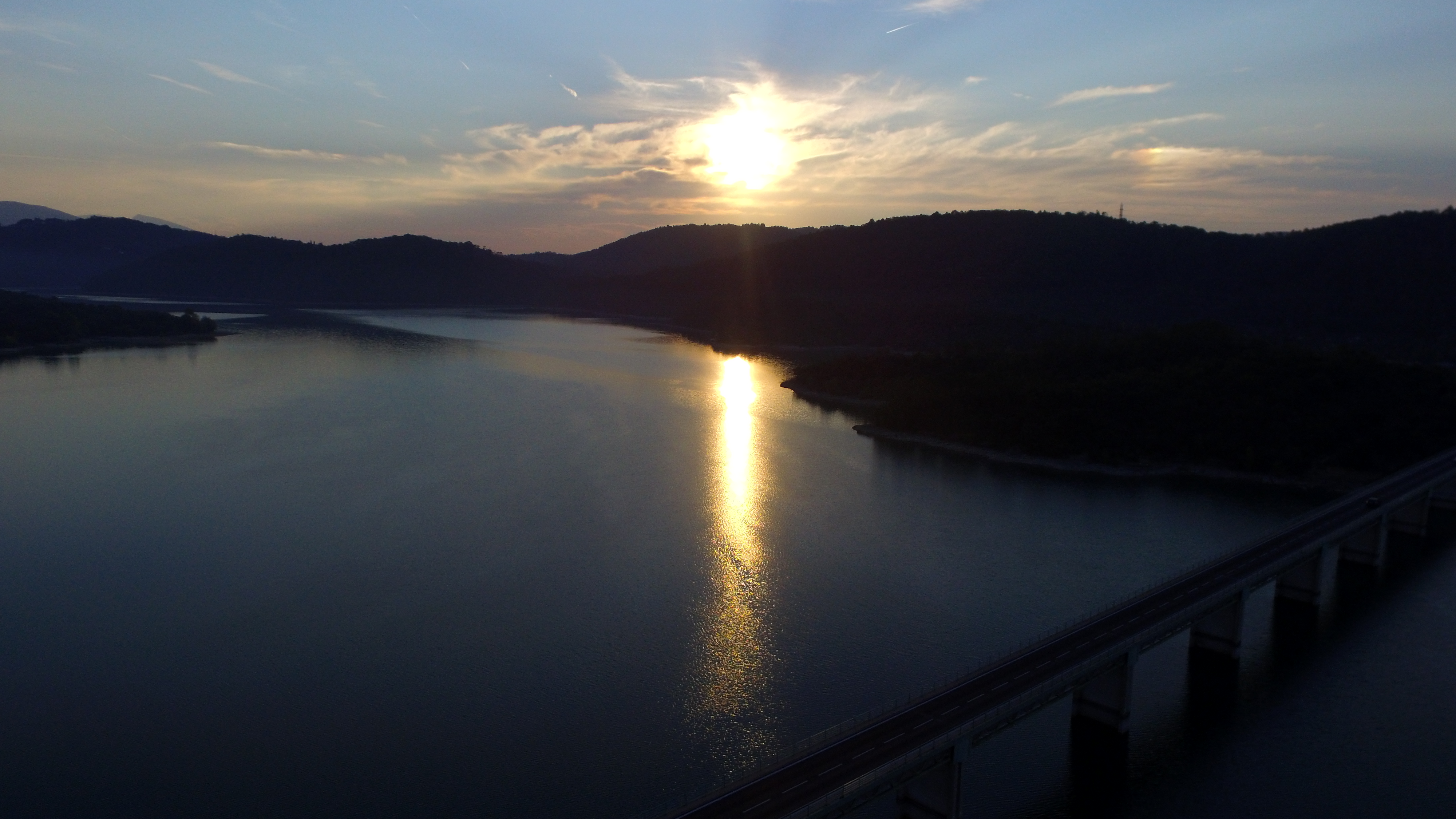 Dji 0122