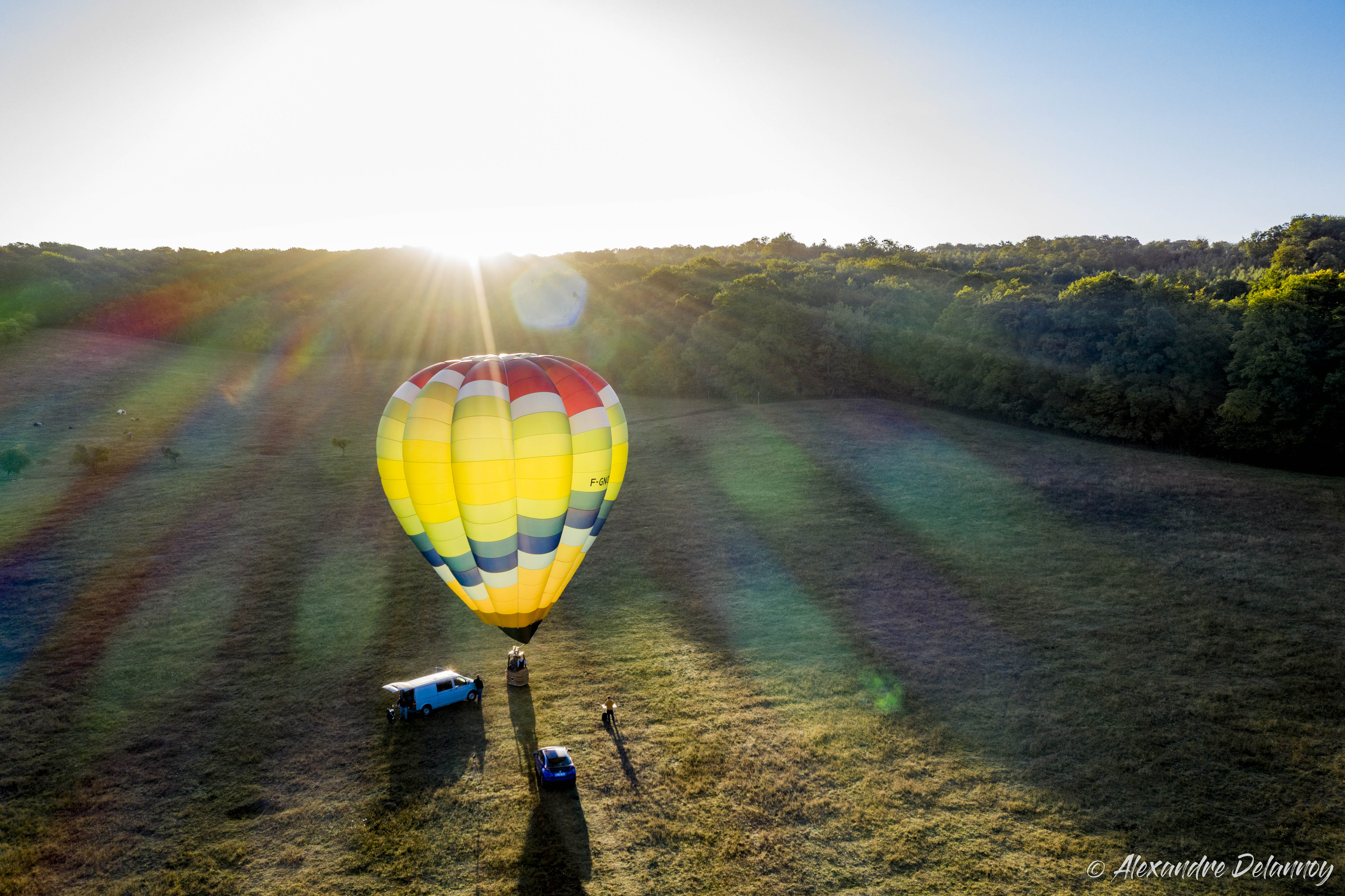 Dji 0164