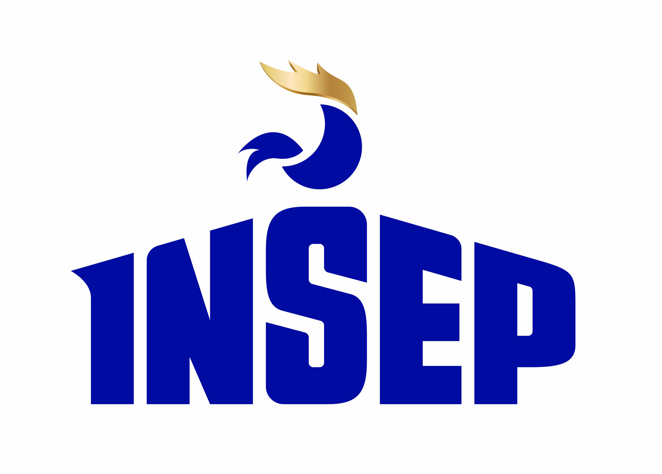 Pauline Hallé, psychologue du sport, INSEP