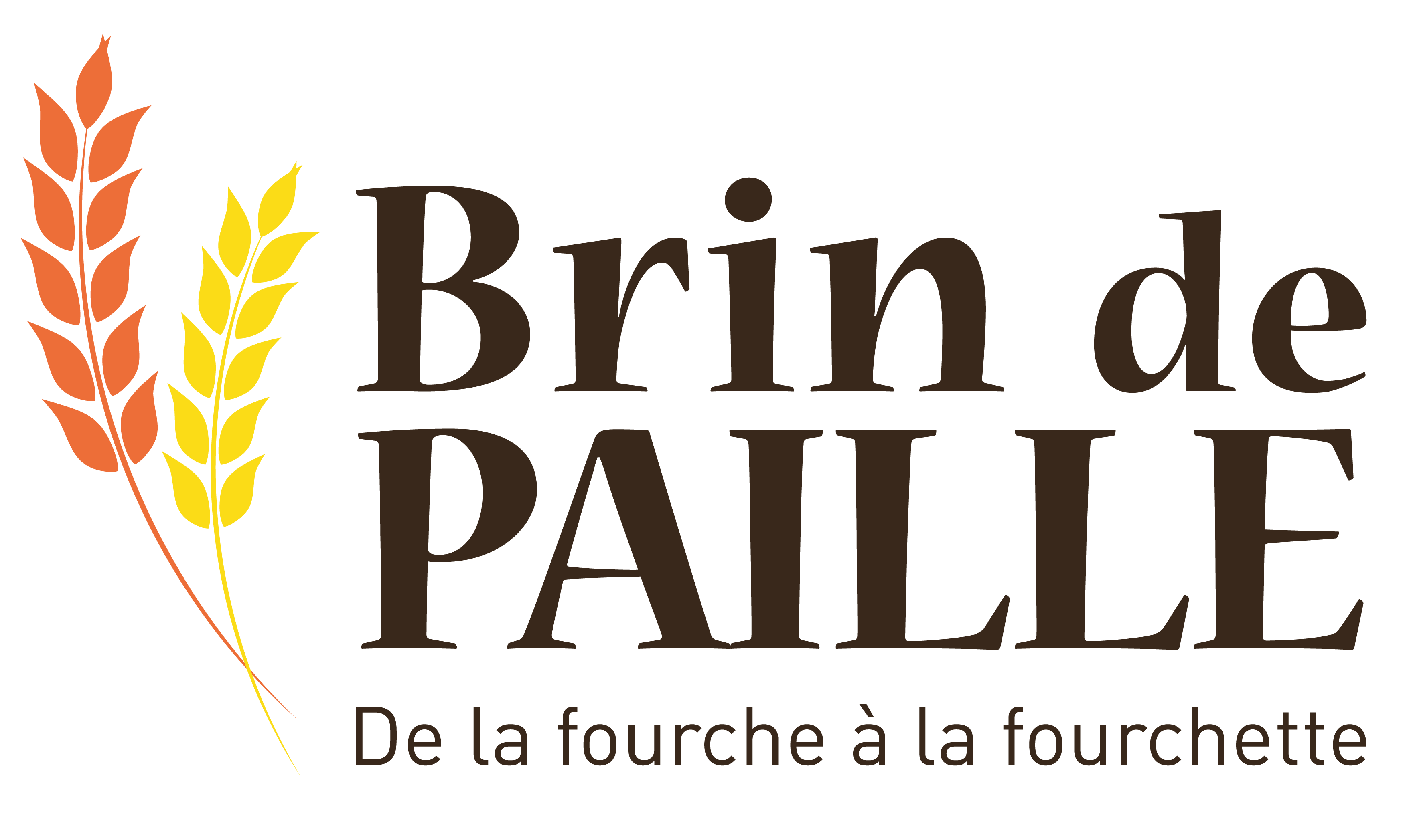Logo BdP 01