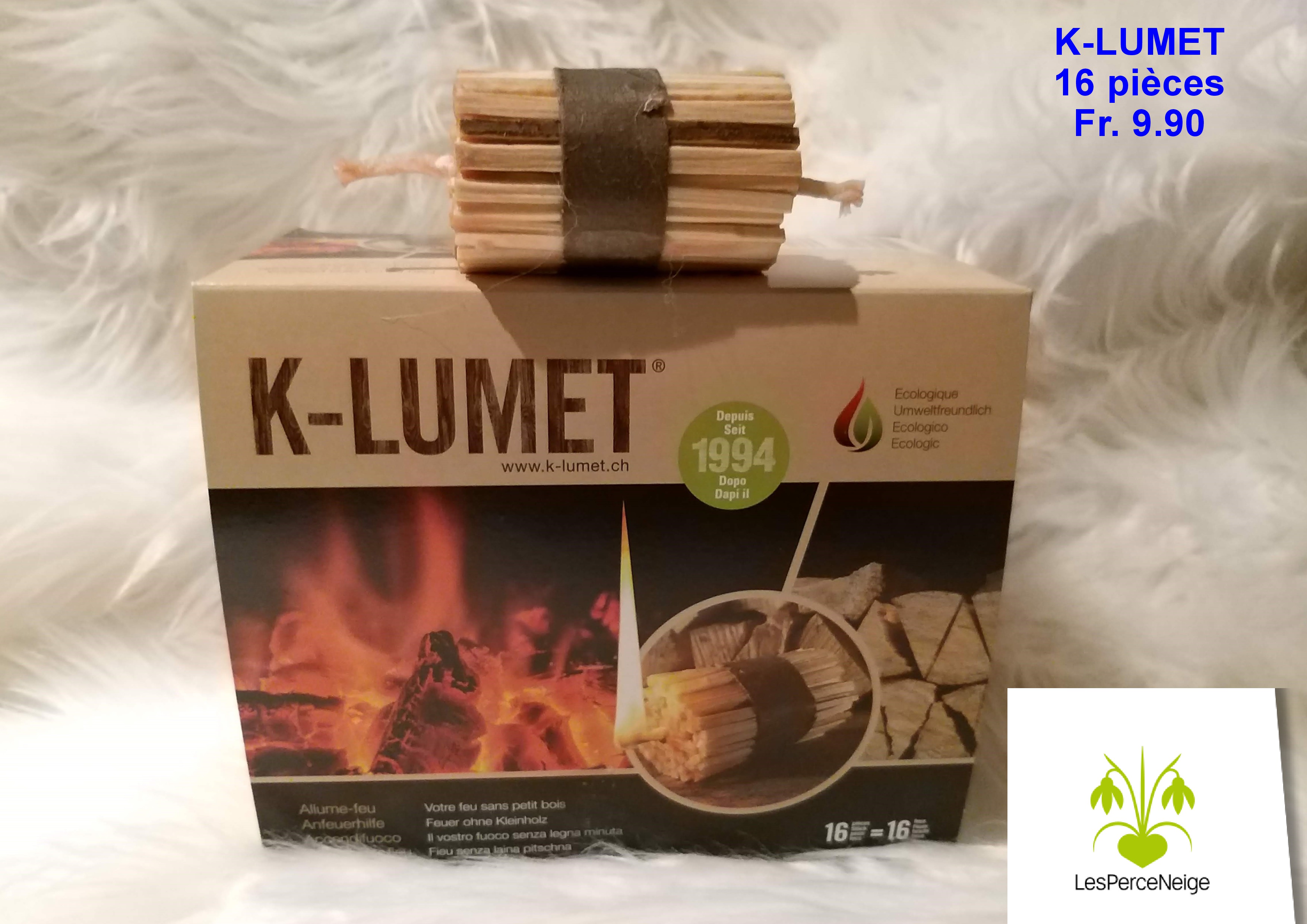 K lumet jpeg