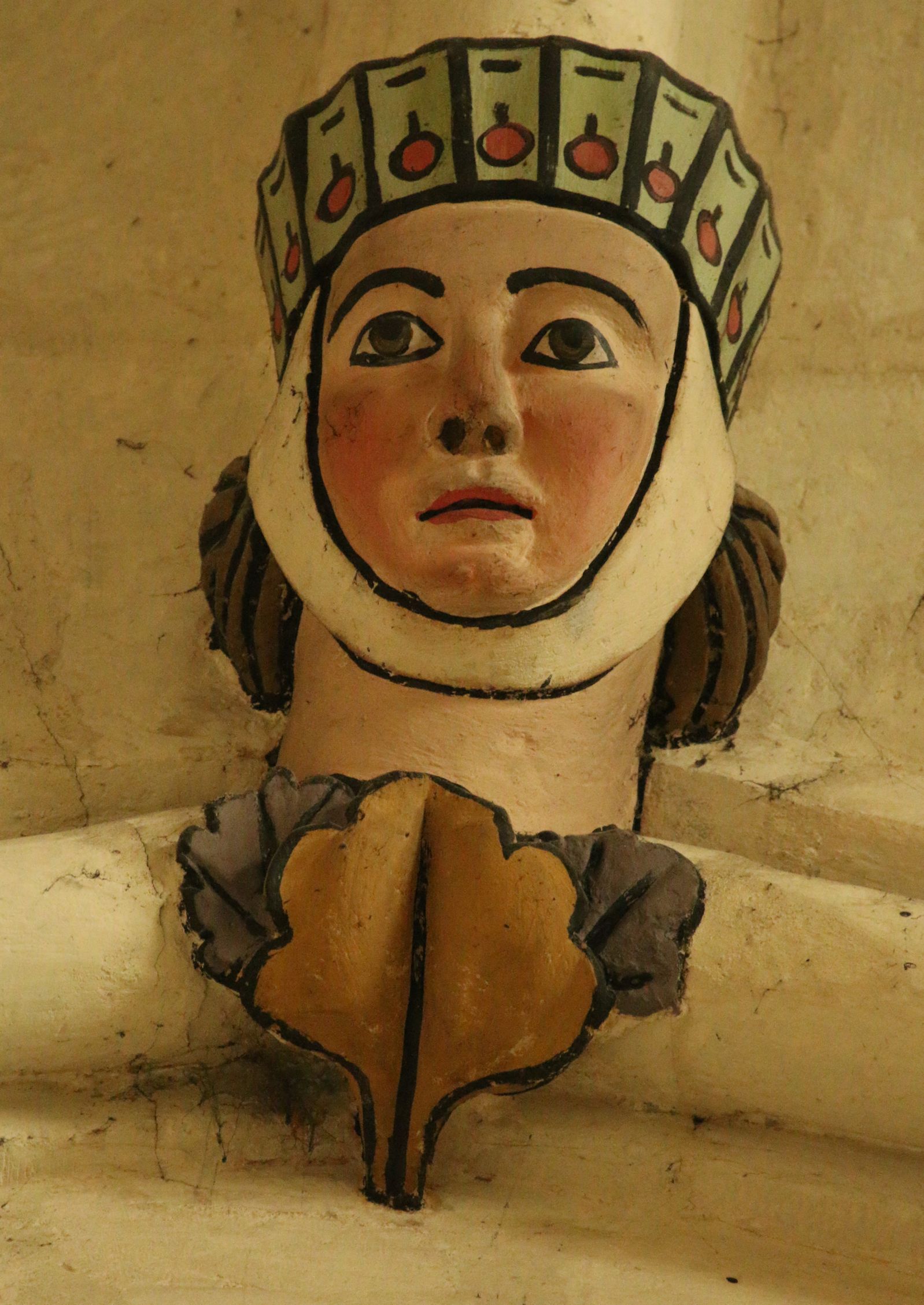 Decor 2