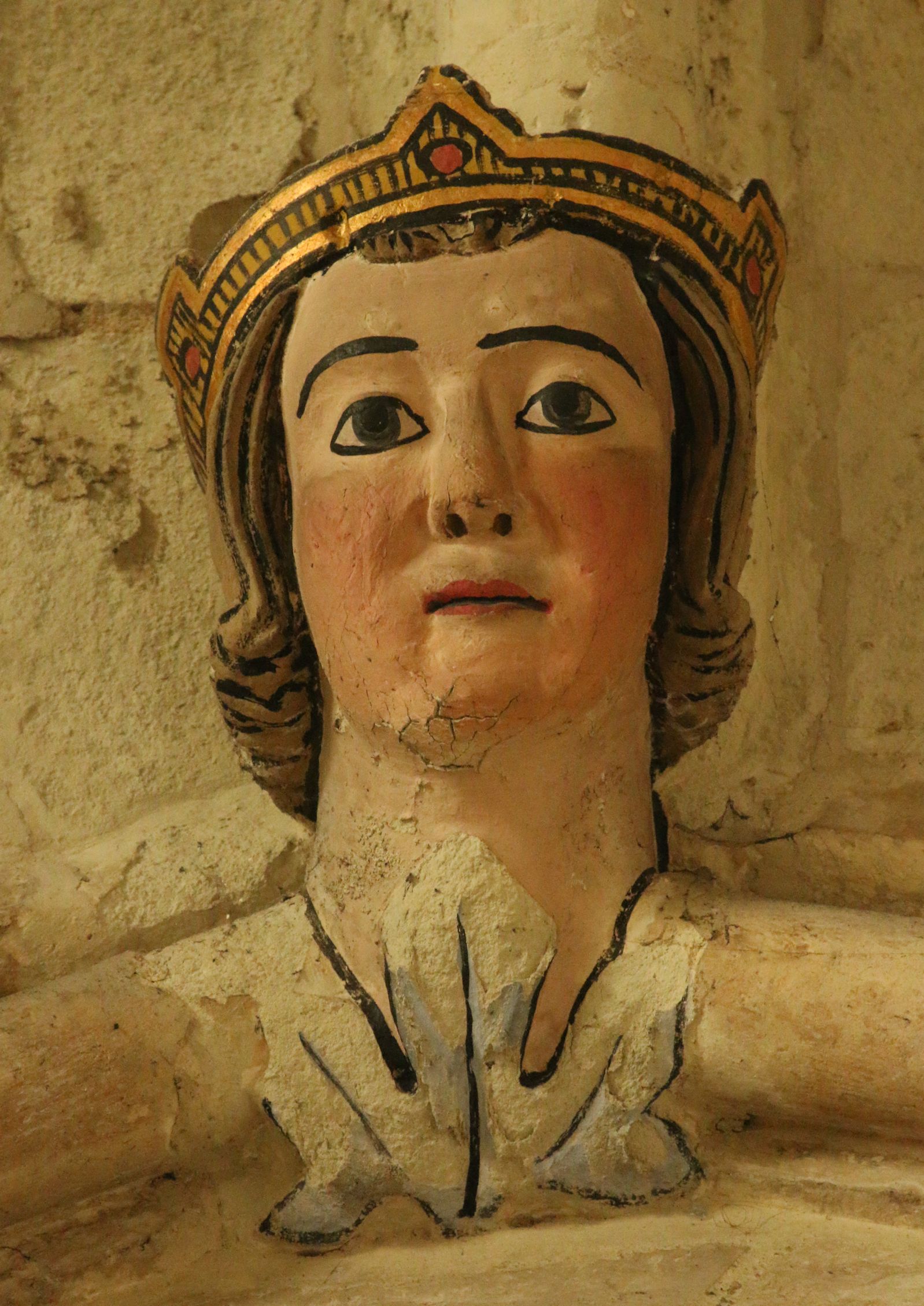 Decor 3