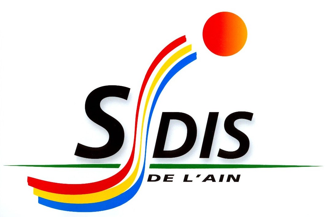 Logo sdis maxi 1 