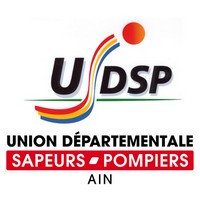 Miniature logo ud 1 