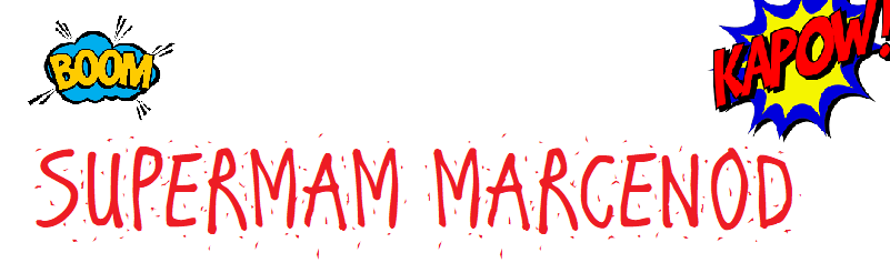 Supermam de marcenod