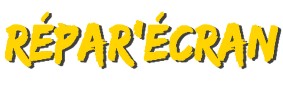 Reparecran tittle