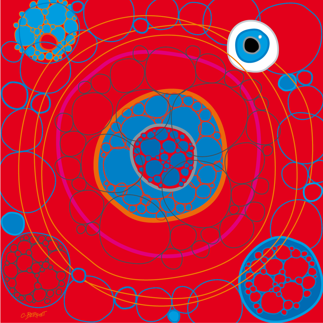 Circulaire