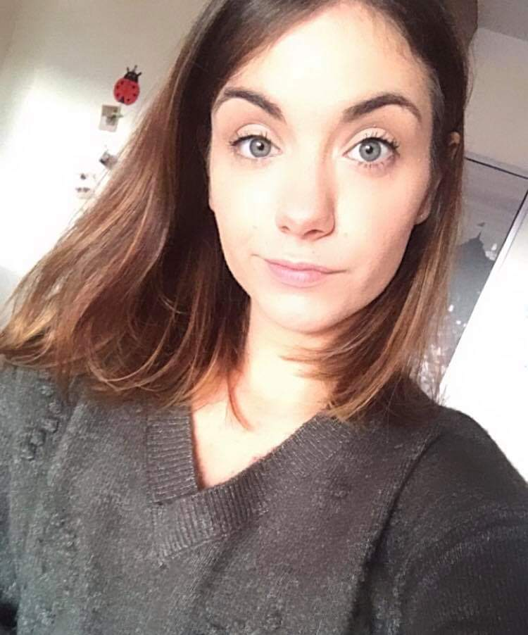 7f9f4f13 463d 42b8 912c 9f5019b67f0b