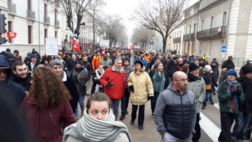 Dijon 2