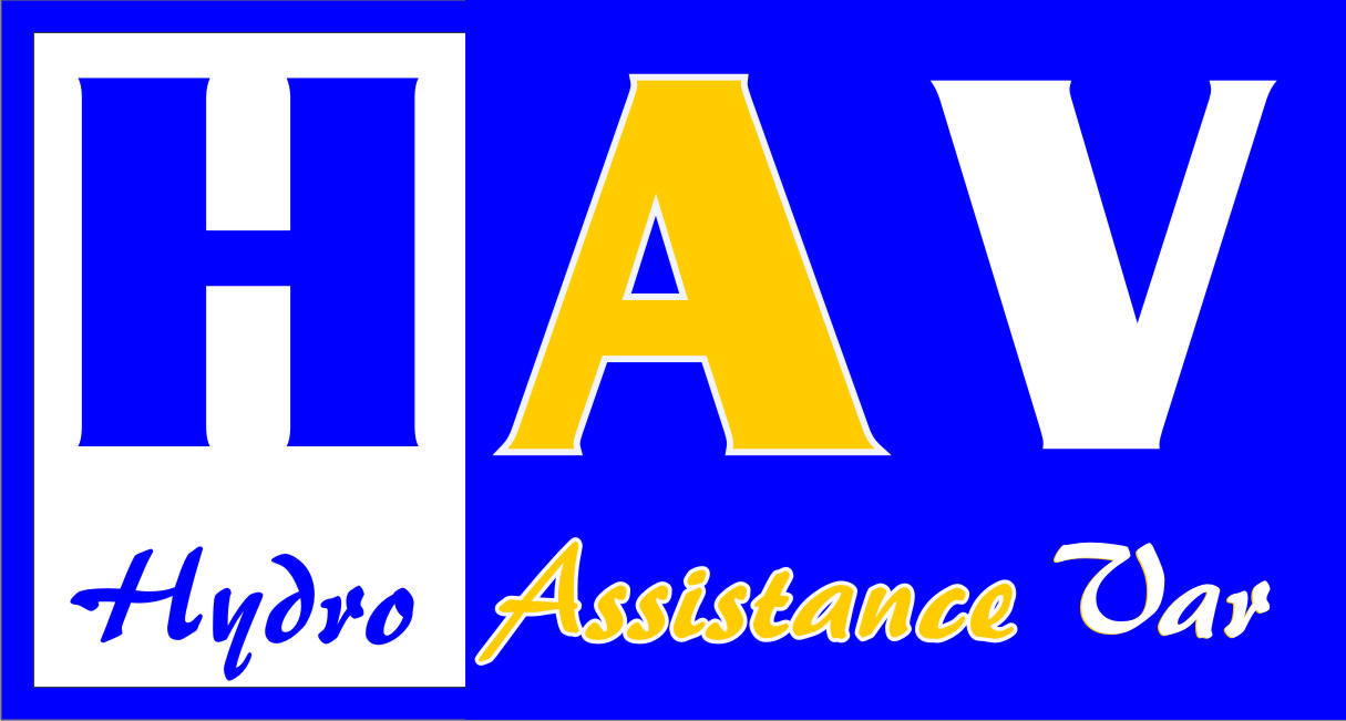 HAV 1 