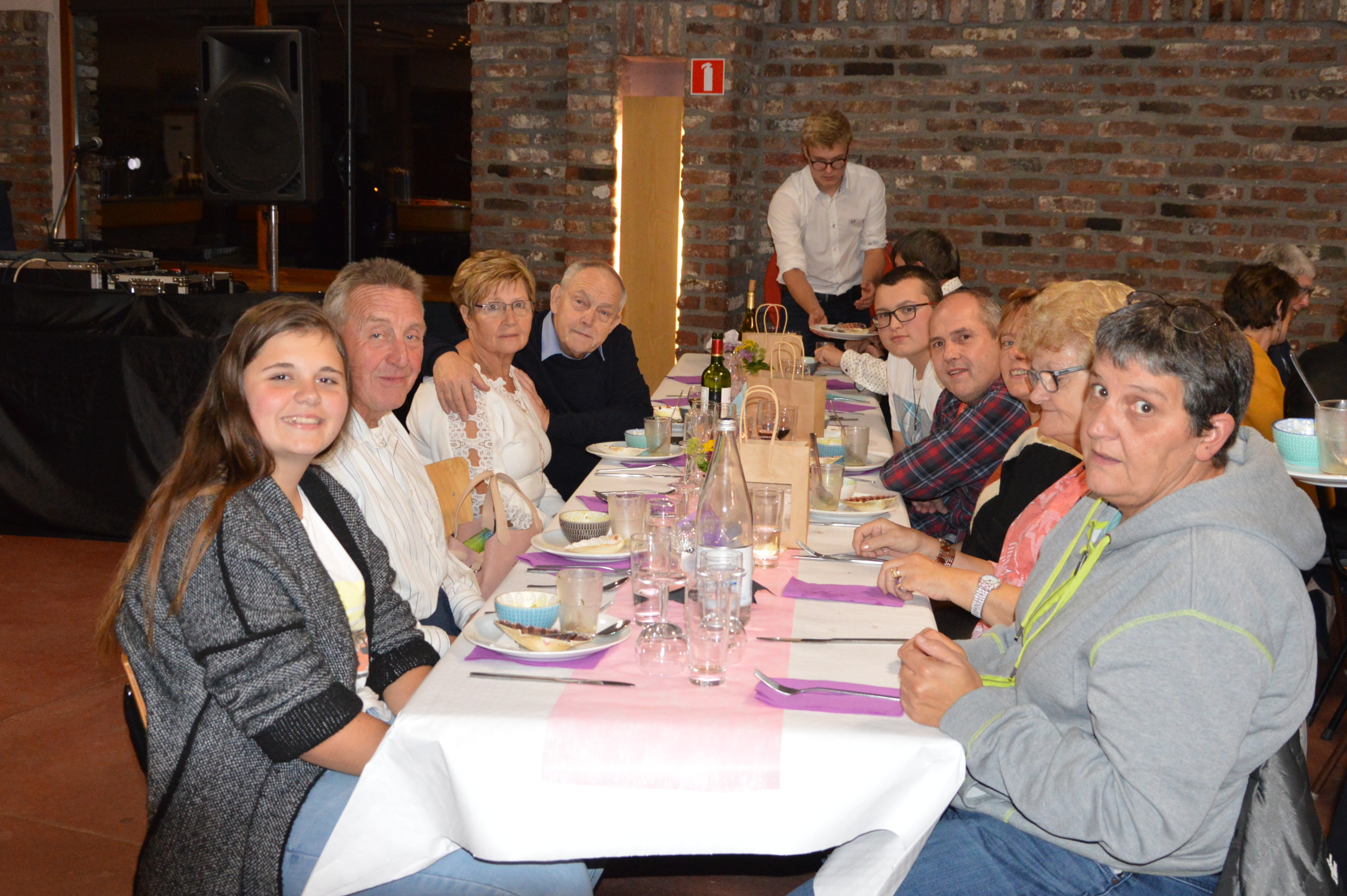01 dsc 0390