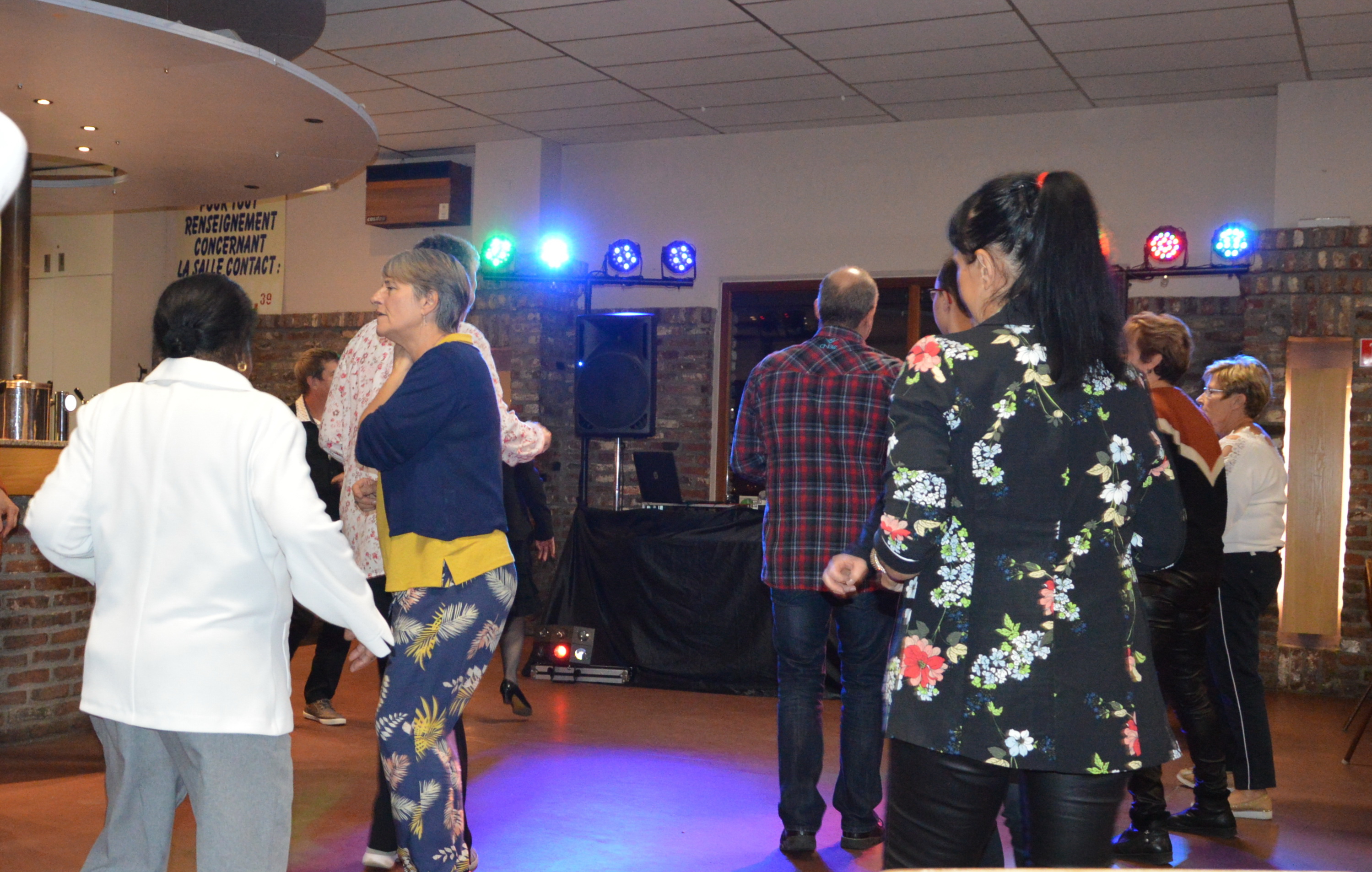 15 dsc 0404