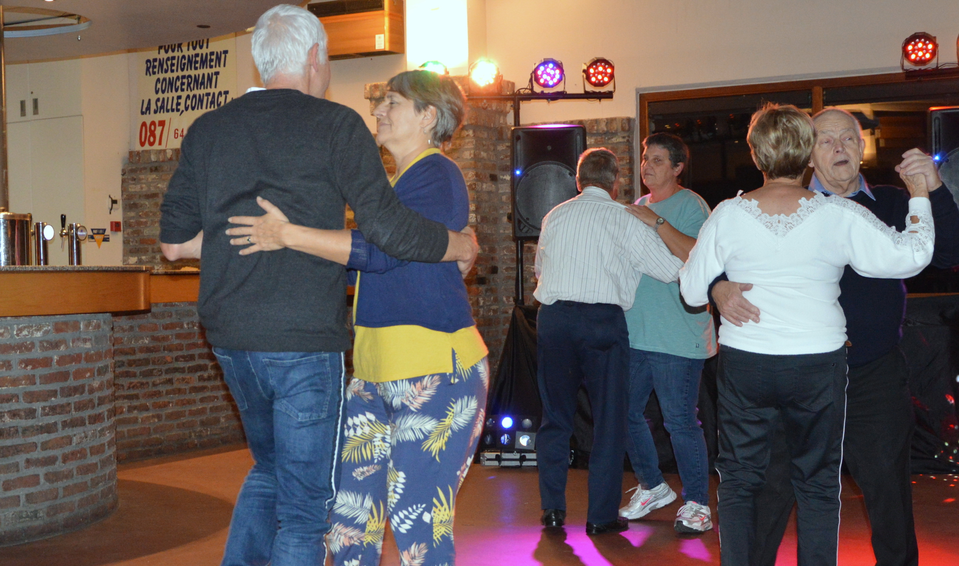 17 dsc 0406