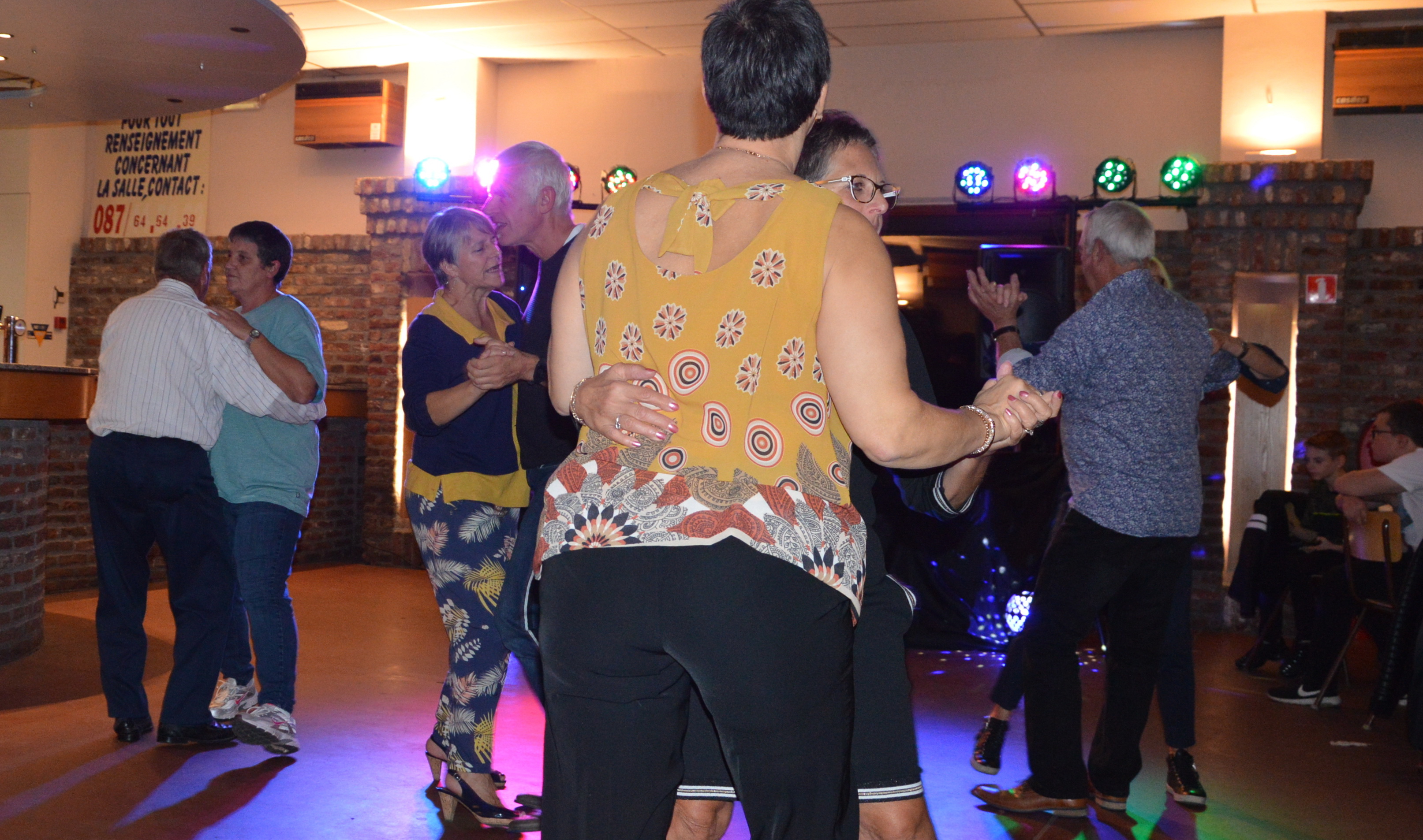 18 dsc 0407