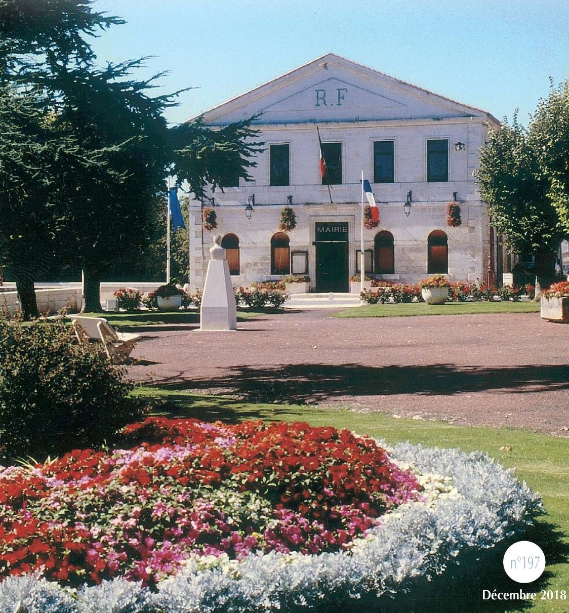 Mairie 3