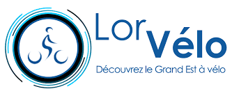 Lorvelo