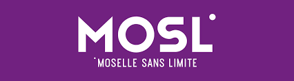 Moselle sans limite