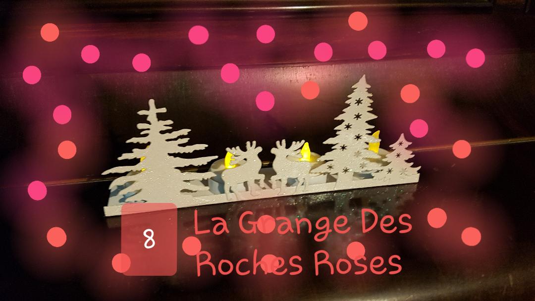 calendrier 8 décembre