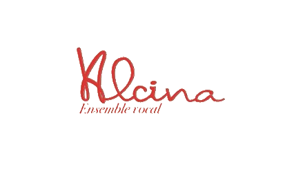 Logo Ensemble Vocal ALCINA Dole(39)