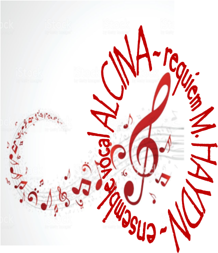 E V Alcina Haydn 04 11 19