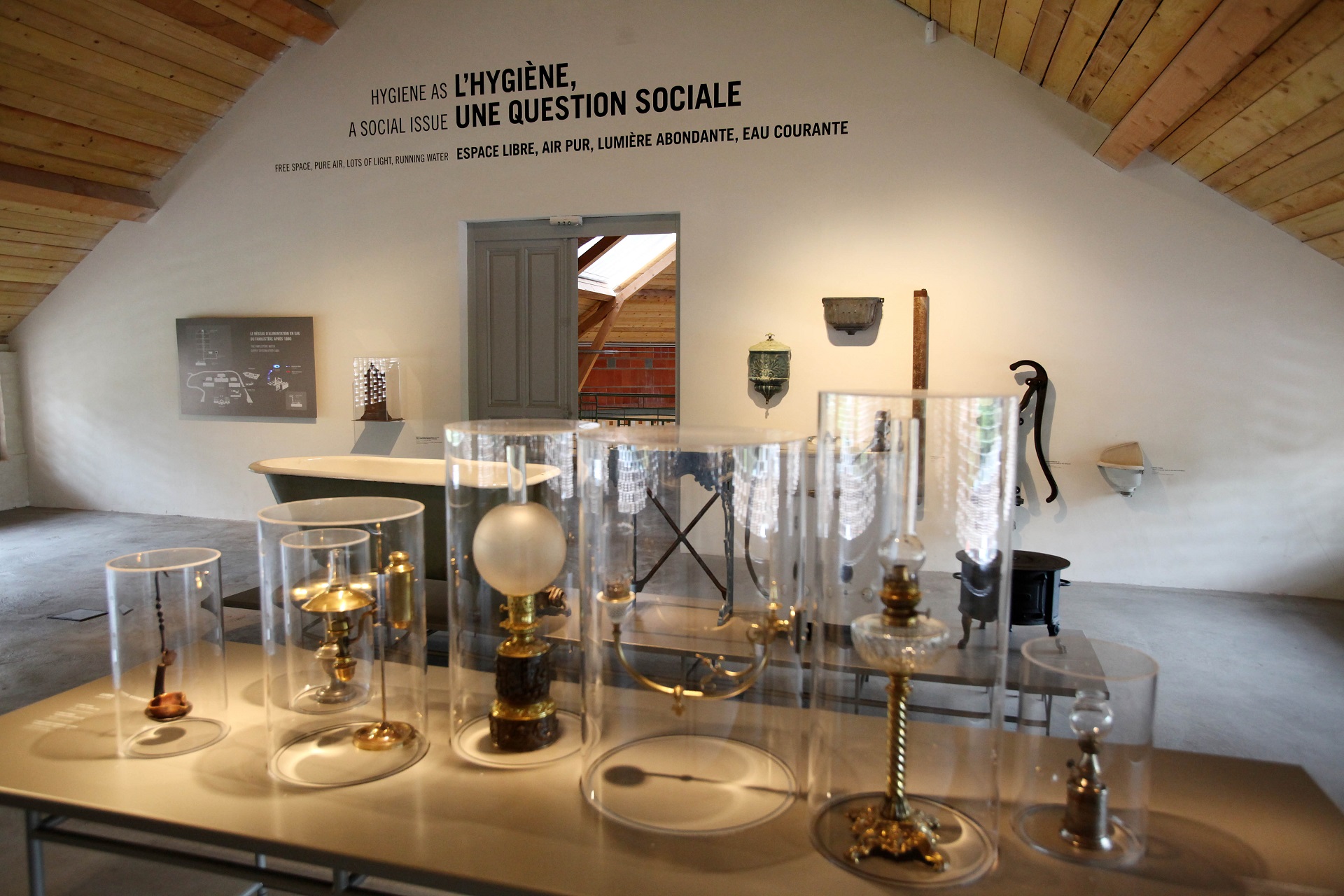 Guise familistere h balesse 8 