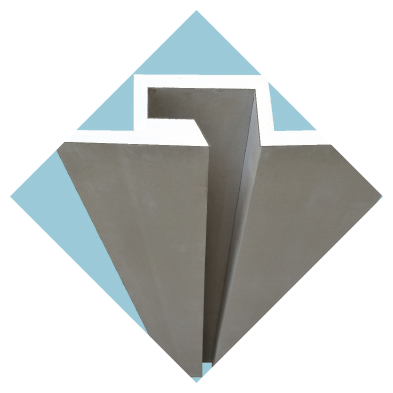 Module 6 Faisceau lumineux