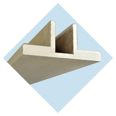 Module 5 Applique 360