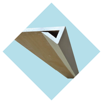 Module 4 Triangle Led