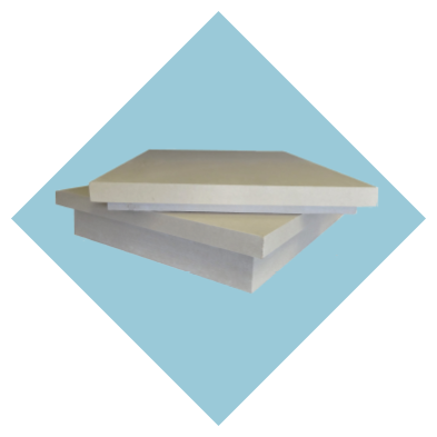 Module 14 I lot 60x80 cm