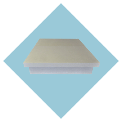 Module C14