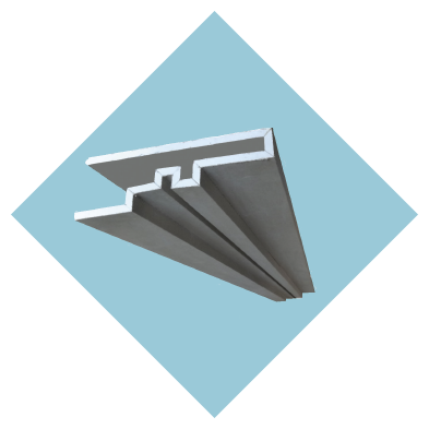 Module 16