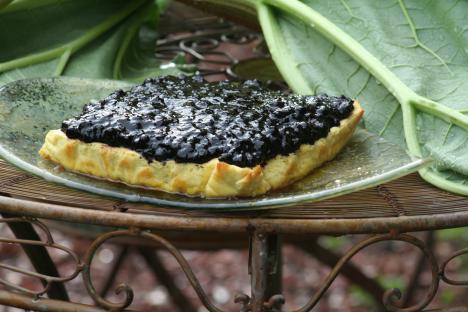 Jardin helene cheese cake mainstory1
