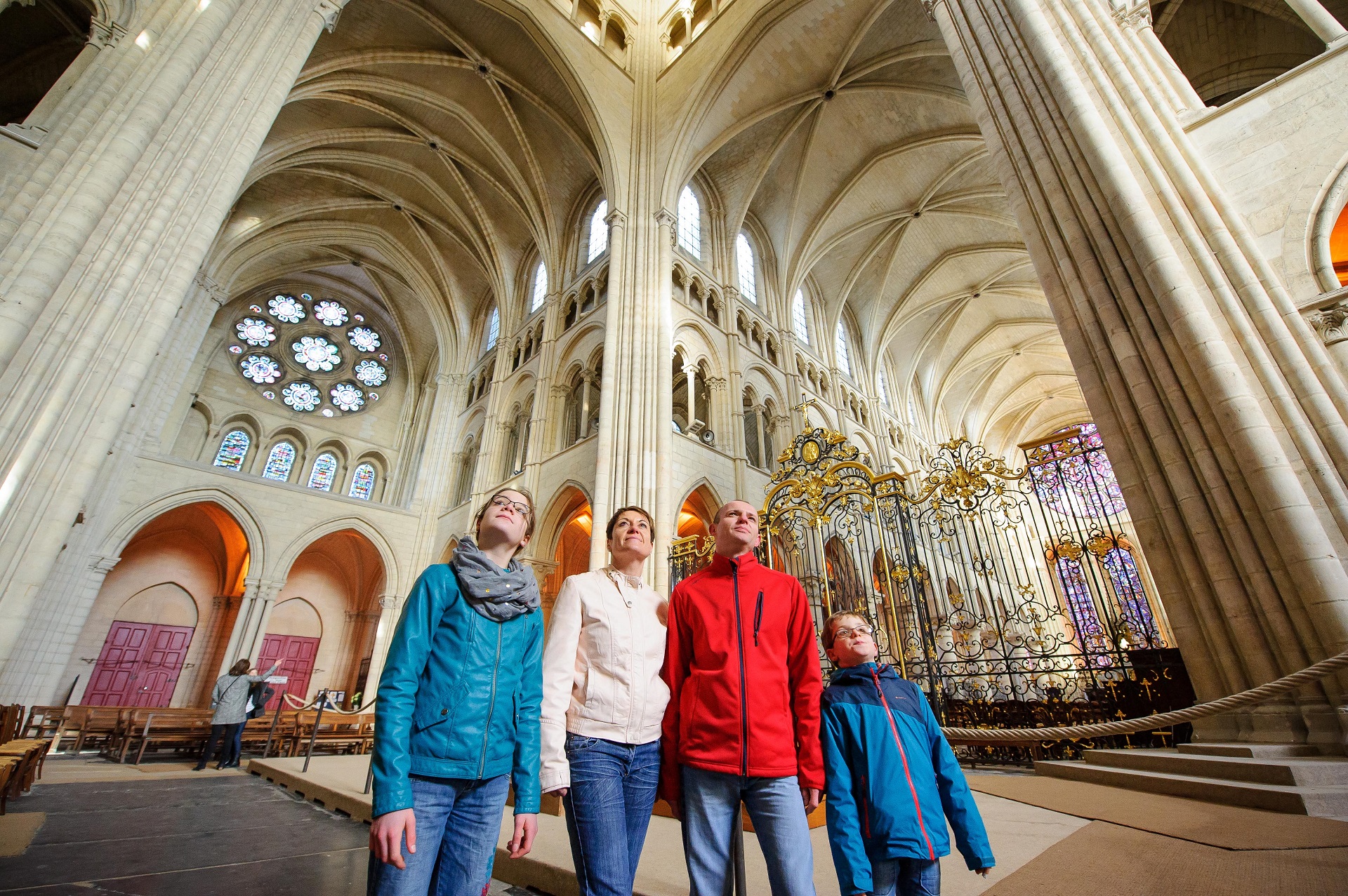 Laon cathedrale colin 2 
