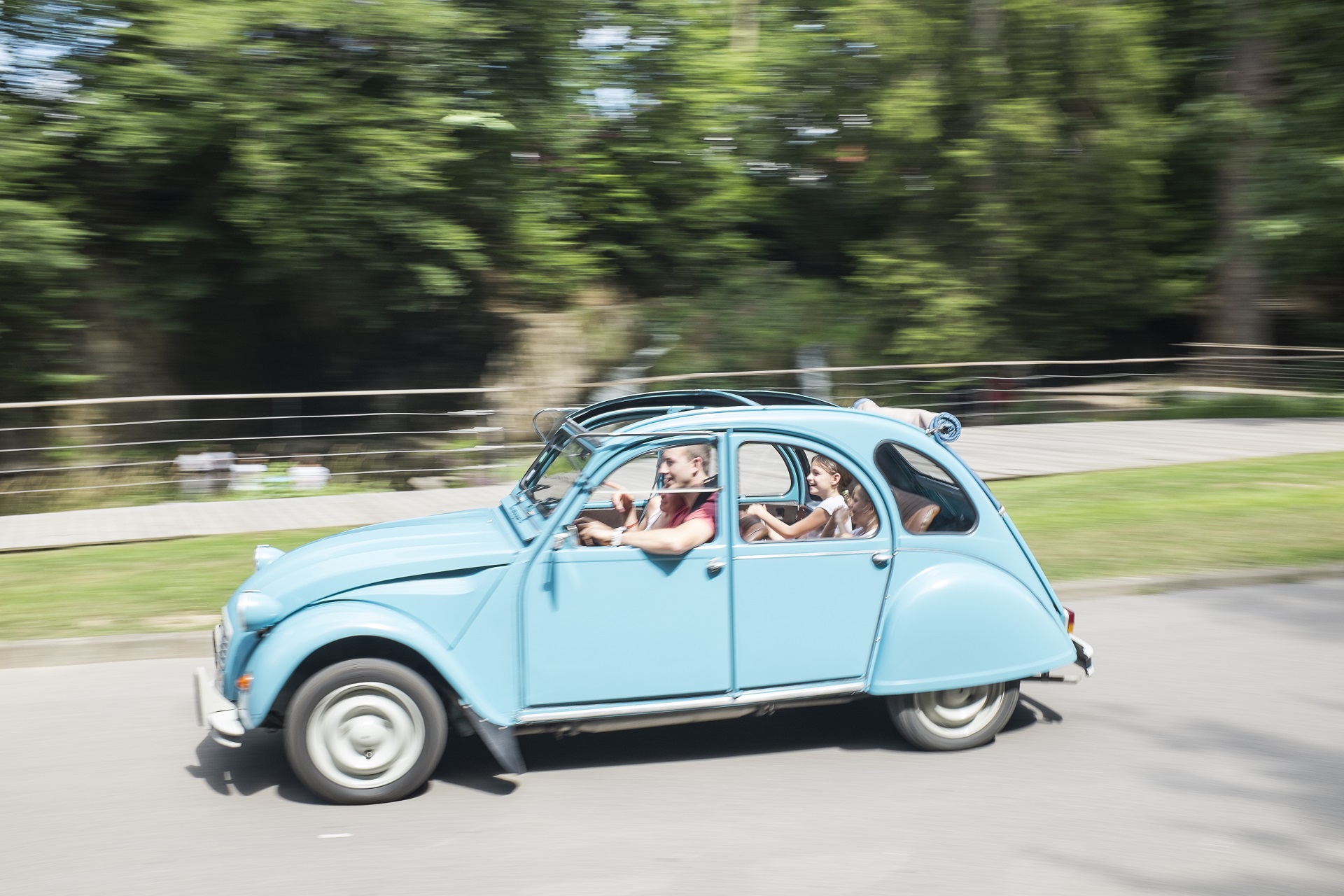 2cv