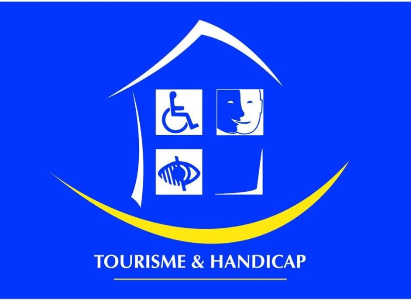 Tourisme