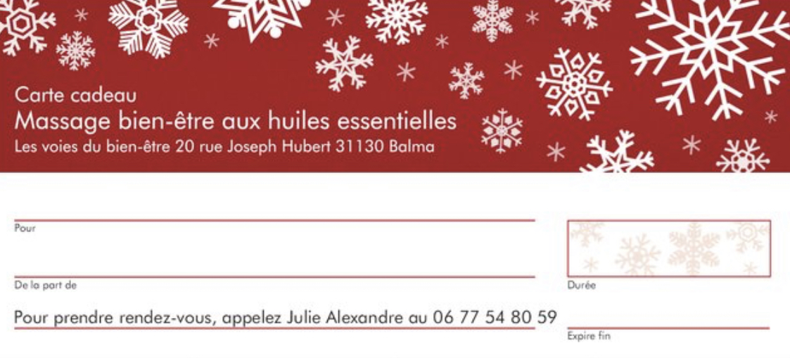 0a3192f6 6ad7 42d9 8da4 9dc99e2dee5a