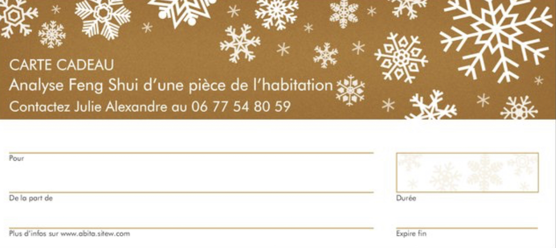 9f292f57 9bd8 4d12 afec 3bdd2df8af7b