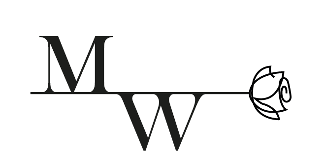 3 Logo Initiales Vectoriel Blanc Web 