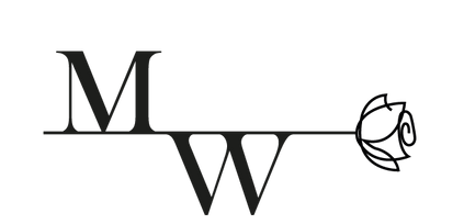 3 Logo Initiales Vectoriel Blanc Web 